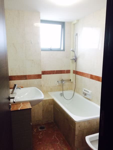Cassia View, 320 Guillemard Road, Room Rental, 150 sqft, Condominium For Rent, by Stanley Lee, 500120289 - Bathroom - PropertyGuru.com.sg