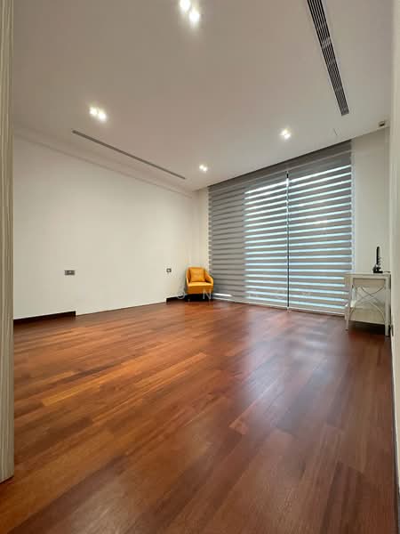 ★ Serangoon Garden Estate ★ Modern, Lovingly Maintained Semi-D w/ Pool and Lift ★, Serangoon Garden Estate, 6 Bedrooms, 9,000 sqft, Semi-Detached House For Sale, by Benson Goh, 500120293 - Interior - PropertyGuru.com.sg