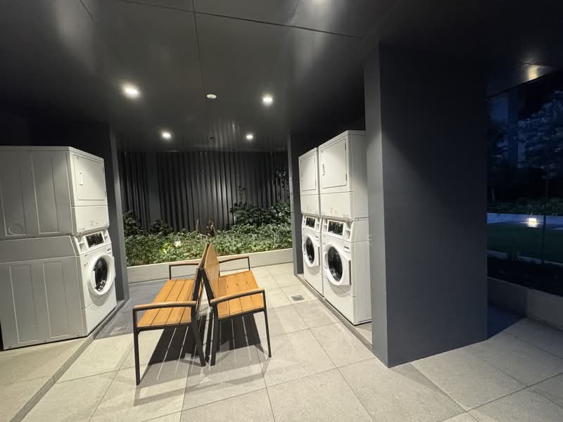 The M, 30 Middle Road, Studio, 409 sqft, Condominium For Rent, by ARNIE LEE, 500120295 - Exterior - PropertyGuru.com.sg