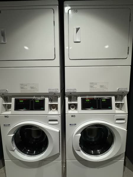 The M, 30 Middle Road, Studio, 409 sqft, Condominium For Rent, by ARNIE LEE, 500120295 - PropertyGuru.com.sg