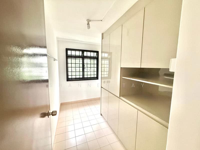 59 Lorong 5 Toa Payoh, 59 Lorong 5 Toa Payoh, 2 Bedrooms, 657 sqft, HDB Flat For Sale, by Shannen Tay, 500120301 - Interior - PropertyGuru.com.sg