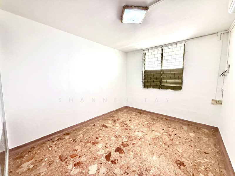 59 Lorong 5 Toa Payoh, 59 Lorong 5 Toa Payoh, 2 Bedrooms, 657 sqft, HDB Flat For Sale, by Shannen Tay, 500120301 - Interior - PropertyGuru.com.sg