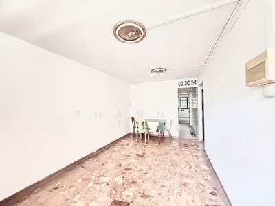 For Sale - 59 Lorong 5 Toa Payoh