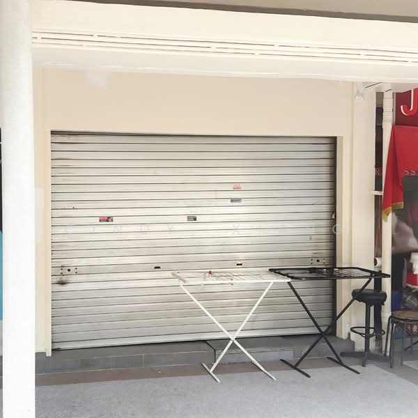Blk 1 Jalan Bukit Merah, Jalan Bukit Merah, 624 sqft, Shop / Shophouse For Rent, by Cindy, Xiang Xiang, 500120303 - CommercialGuru.com.sg