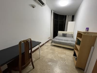 For Rent - Parc Oasis