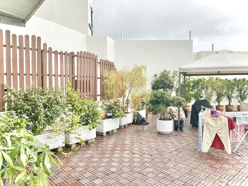 Southaven II, 39 Hindhede Walk, 4 Bedrooms, 3,787 sqft, Condominium For Rent, by Silvia Yang, 500120308 - PropertyGuru.com.sg