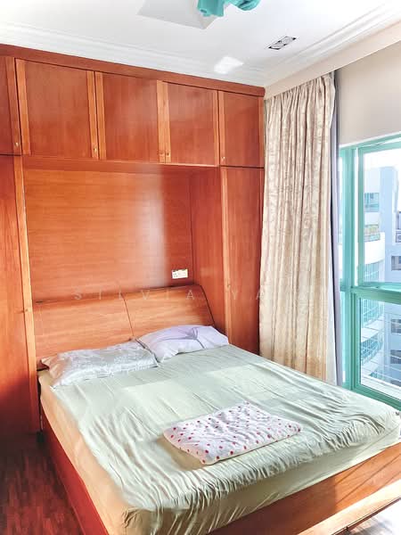 Southaven II, 39 Hindhede Walk, 4 Bedrooms, 3,787 sqft, Condominium For Rent, by Silvia Yang, 500120308 - PropertyGuru.com.sg