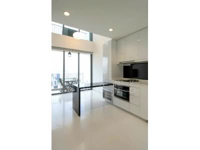 For Rent - Spottiswoode Suites