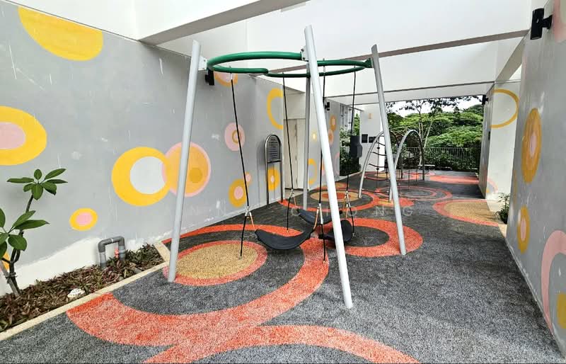 Spottiswoode Suites, 16 Spottiswoode Park Road, 2 Bedrooms, 840 sqft, Condominium For Rent, by Danny Chong, 500120311 - Exterior - PropertyGuru.com.sg