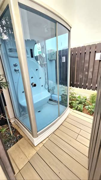 Spottiswoode Suites, 16 Spottiswoode Park Road, 2 Bedrooms, 840 sqft, Condominium For Rent, by Danny Chong, 500120311 - Exterior - PropertyGuru.com.sg