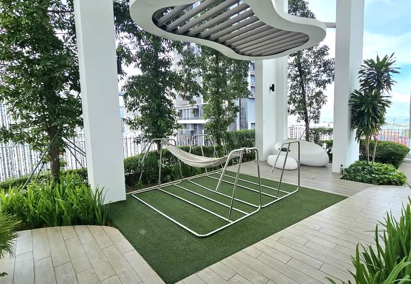 Spottiswoode Suites, 16 Spottiswoode Park Road, 2 Bedrooms, 840 sqft, Condominium For Rent, by Danny Chong, 500120311 - Exterior - PropertyGuru.com.sg