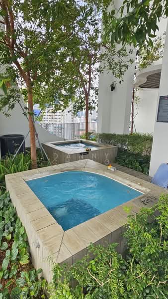 Spottiswoode Suites, 16 Spottiswoode Park Road, 2 Bedrooms, 840 sqft, Condominium For Rent, by Danny Chong, 500120311 - Exterior - PropertyGuru.com.sg