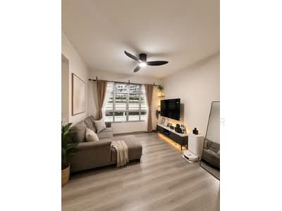 For Sale - 140A Corporation Drive