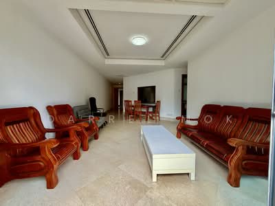 For Rent - Valley Park