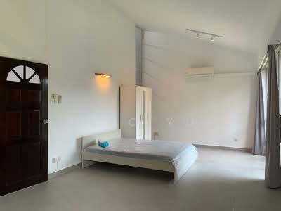 For Rent - Longbeach Townhouse
