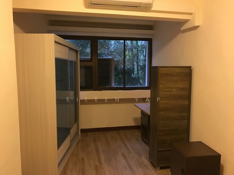 Pine Grove, 1N Pine Grove, 3 Bedrooms, 1,668 sqft, Condominium For Sale, by Eileen Yap, 500120324 - Interior - PropertyGuru.com.sg