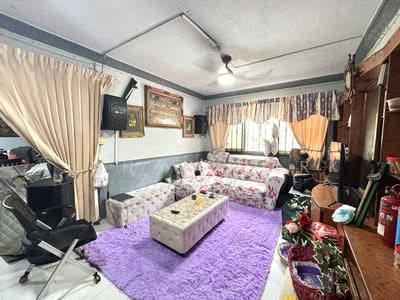 For Sale - 218 Choa Chu Kang Central