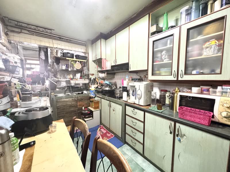 218 Choa Chu Kang Central, 218 Choa Chu Kang Central, 3 Bedrooms, 1,109 sqft, HDB Flat For Sale, by Ethan Mark Kheng, 500120328 - PropertyGuru.com.sg