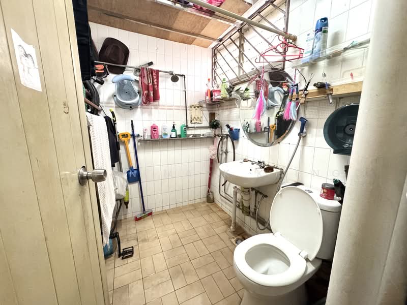 218 Choa Chu Kang Central, 218 Choa Chu Kang Central, 3 Bedrooms, 1,109 sqft, HDB Flat For Sale, by Ethan Mark Kheng, 500120328 - PropertyGuru.com.sg