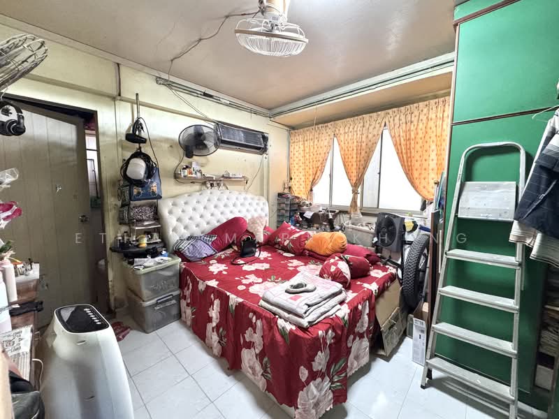 218 Choa Chu Kang Central, 218 Choa Chu Kang Central, 3 Bedrooms, 1,109 sqft, HDB Flat For Sale, by Ethan Mark Kheng, 500120328 - PropertyGuru.com.sg