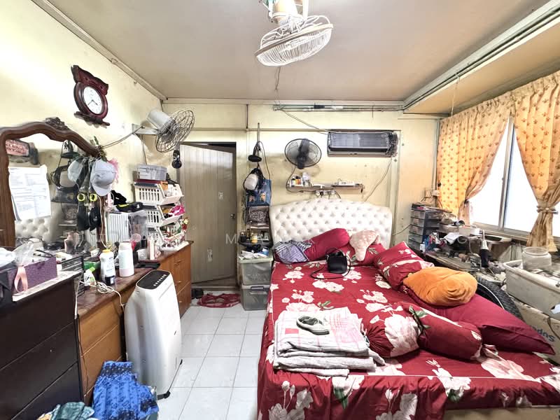 218 Choa Chu Kang Central, 218 Choa Chu Kang Central, 3 Bedrooms, 1,109 sqft, HDB Flat For Sale, by Ethan Mark Kheng, 500120328 - PropertyGuru.com.sg