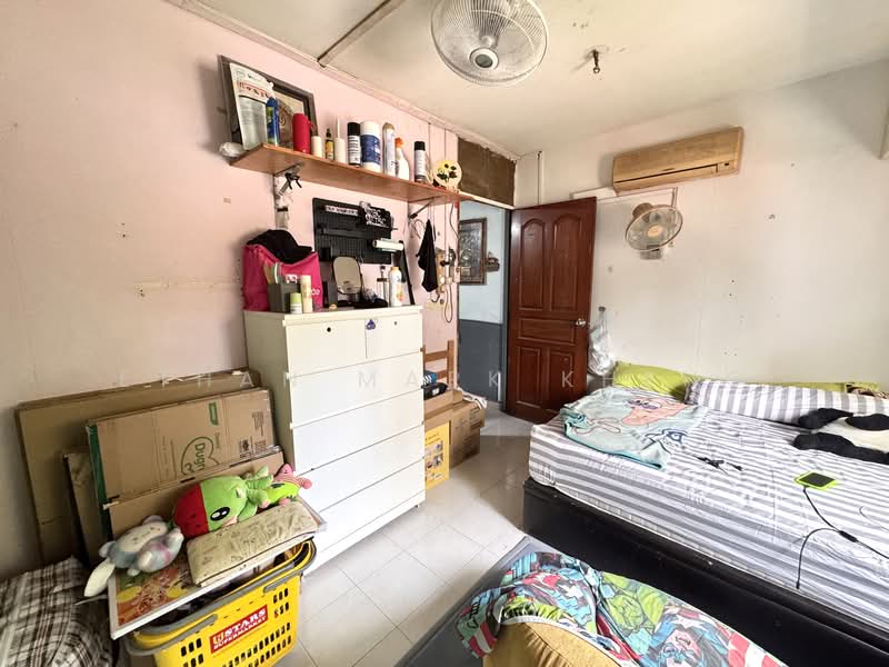 218 Choa Chu Kang Central, 218 Choa Chu Kang Central, 3 Bedrooms, 1,109 sqft, HDB Flat For Sale, by Ethan Mark Kheng, 500120328 - PropertyGuru.com.sg
