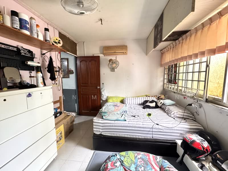218 Choa Chu Kang Central, 218 Choa Chu Kang Central, 3 Bedrooms, 1,109 sqft, HDB Flat For Sale, by Ethan Mark Kheng, 500120328 - PropertyGuru.com.sg