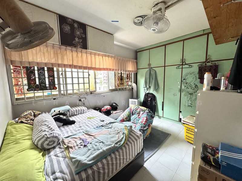 218 Choa Chu Kang Central, 218 Choa Chu Kang Central, 3 Bedrooms, 1,109 sqft, HDB Flat For Sale, by Ethan Mark Kheng, 500120328 - PropertyGuru.com.sg