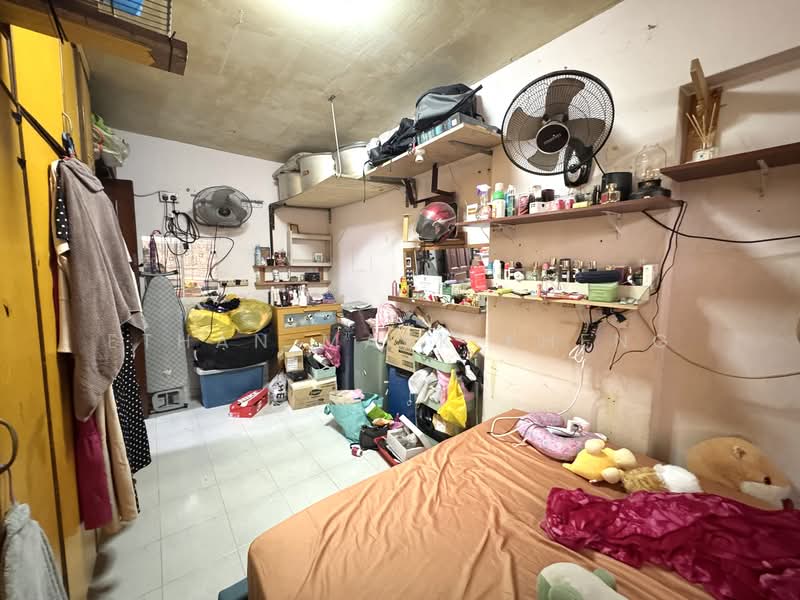 218 Choa Chu Kang Central, 218 Choa Chu Kang Central, 3 Bedrooms, 1,109 sqft, HDB Flat For Sale, by Ethan Mark Kheng, 500120328 - PropertyGuru.com.sg