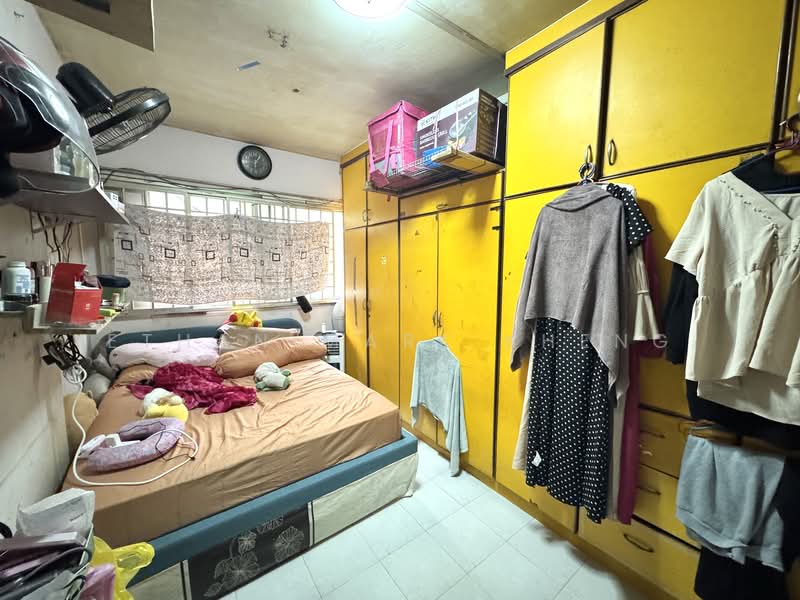 218 Choa Chu Kang Central, 218 Choa Chu Kang Central, 3 Bedrooms, 1,109 sqft, HDB Flat For Sale, by Ethan Mark Kheng, 500120328 - PropertyGuru.com.sg