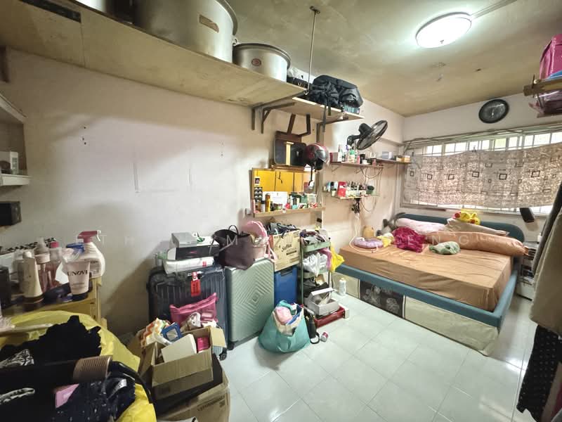 218 Choa Chu Kang Central, 218 Choa Chu Kang Central, 3 Bedrooms, 1,109 sqft, HDB Flat For Sale, by Ethan Mark Kheng, 500120328 - PropertyGuru.com.sg