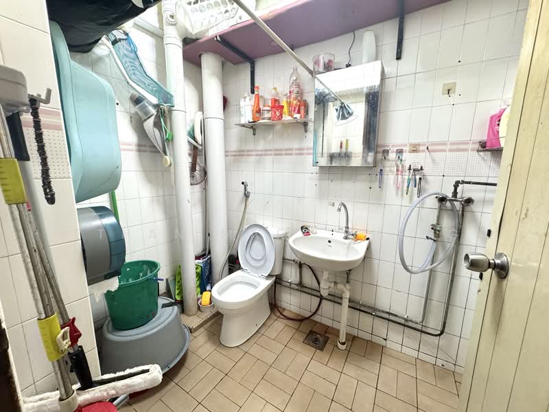 218 Choa Chu Kang Central, 218 Choa Chu Kang Central, 3 Bedrooms, 1,109 sqft, HDB Flat For Sale, by Ethan Mark Kheng, 500120328 - PropertyGuru.com.sg