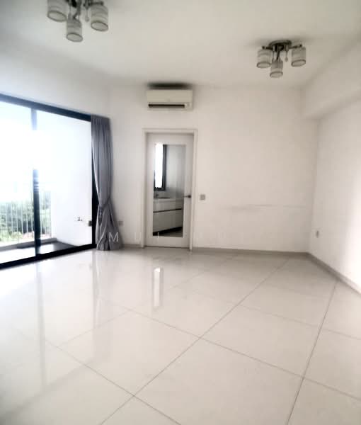 The Interlace, 190 Depot Road, 2 Bedrooms, 1,044 sqft, Condominium For Sale, by Mui Mui, 500120329 - Living Room - PropertyGuru.com.sg