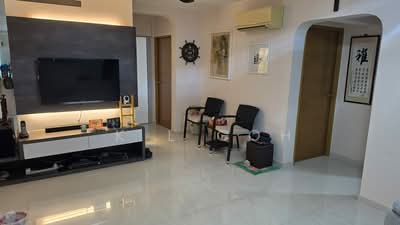 For Sale - 379 Clementi Avenue 5