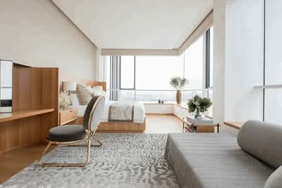 For Sale - Le Nouvel Ardmore