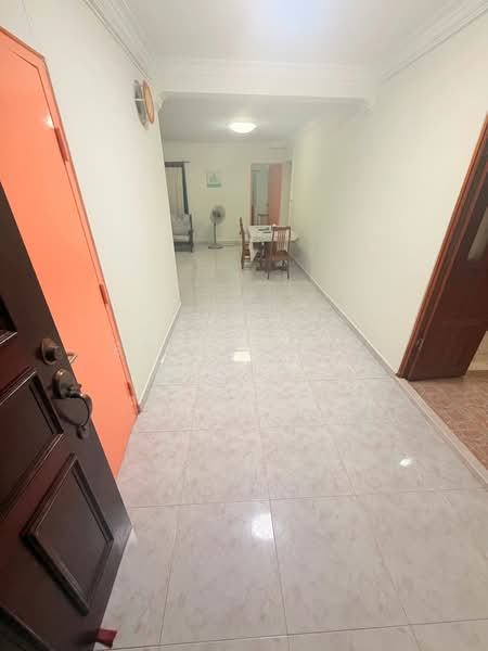 259A Compassvale Road, 259A Compassvale Road, 3 Bedrooms, 1,184 sqft, HDB Flat For Rent, by Sasikumar Kannan, 500120338 - Interior - PropertyGuru.com.sg