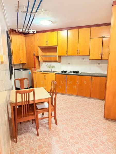 259A Compassvale Road, 259A Compassvale Road, 3 Bedrooms, 1,184 sqft, HDB Flat For Rent, by Sasikumar Kannan, 500120338 - Kitchen - PropertyGuru.com.sg