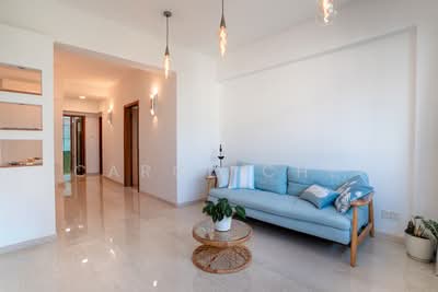 For Sale - The Princeton