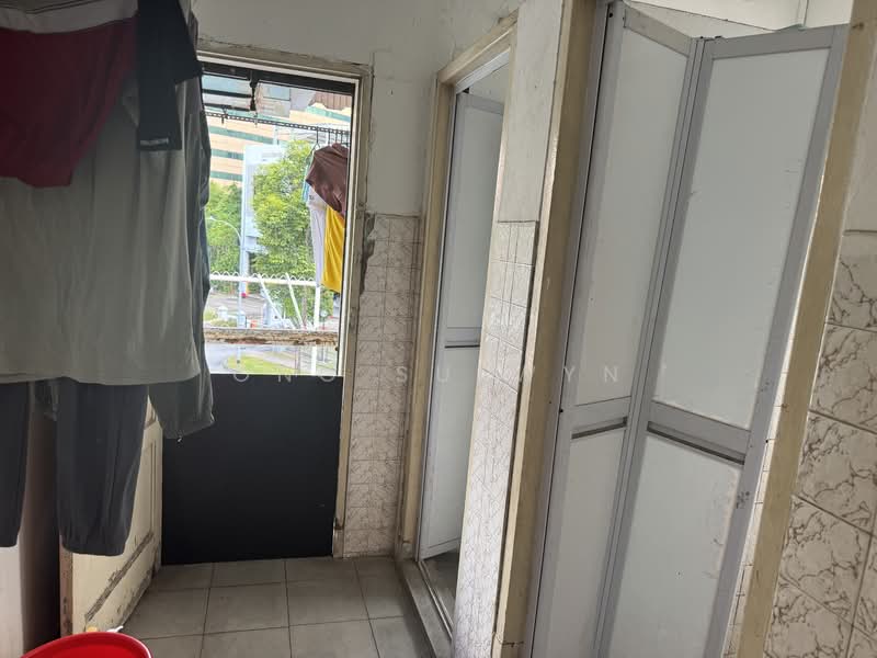274B Macpherson Road, Macpherson Road, 969 sqft, Shop / Shophouse For Sale, by Sulwyn Ong, 500120343 - Interior - CommercialGuru.com.sg
