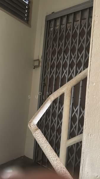 274B Macpherson Road, Macpherson Road, 969 sqft, Shop / Shophouse For Sale, by Sulwyn Ong, 500120343 - Corridor - CommercialGuru.com.sg