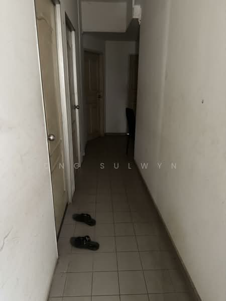274B Macpherson Road, Macpherson Road, 969 sqft, Shop / Shophouse For Sale, by Sulwyn Ong, 500120343 - Corridor - CommercialGuru.com.sg