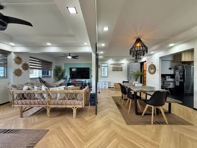 For Sale - 210 Petir Road