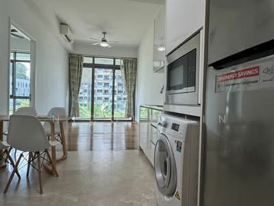 For Rent - Kingsford Hillview Peak