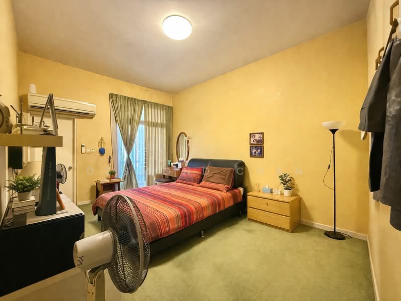 Cashew Heights, 85 Cashew Road, 3 Bedrooms, 1,647 sqft, Condominium For Sale, by Desmond Chan, 500120350 - Bedroom - PropertyGuru.com.sg