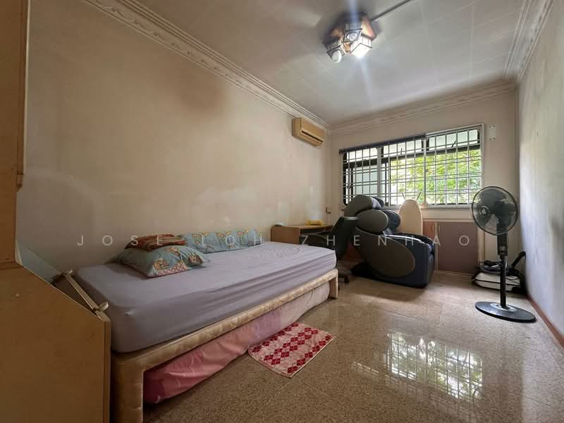 285B Toh Guan Road, 285B Toh Guan Road, 4 Bedrooms, 1,323 sqft, HDB Flat For Sale, by Jose Loh Zhenhao, 500120354 - Bedroom - PropertyGuru.com.sg