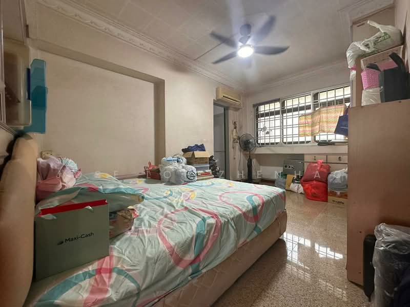 285B Toh Guan Road, 285B Toh Guan Road, 4 Bedrooms, 1,323 sqft, HDB Flat For Sale, by Jose Loh Zhenhao, 500120354 - Bedroom - PropertyGuru.com.sg