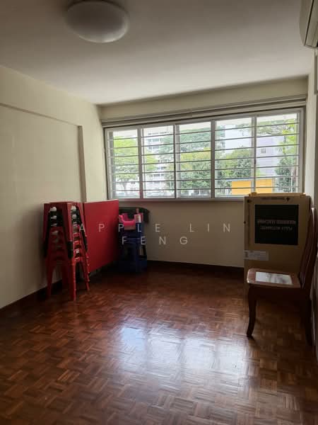 222 Lorong 8 Toa Payoh, 222 Lorong 8 Toa Payoh, 3 Bedrooms, 883 sqft, HDB Flat For Sale, by Apple Lin Feng, 500120356 - Interior - PropertyGuru.com.sg