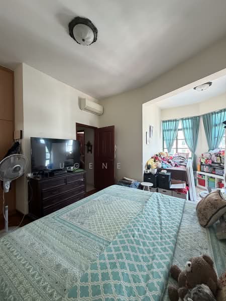 For Rent - Hillview Heights