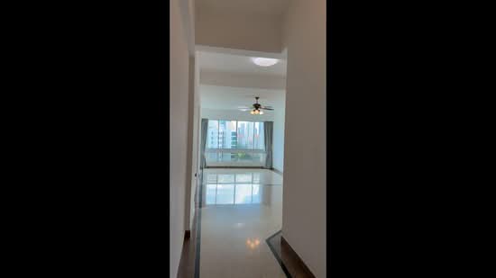 Tanjong Ria Condominium, 121 Tanjong Rhu Road, 3 Bedrooms, 1,378 sqft, Condominium For Sale, by Emily Chiong, 500120359 - PropertyGuru.com.sg
