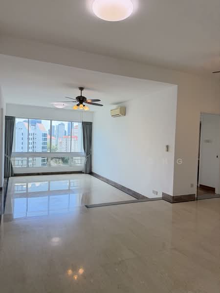 Tanjong Ria Condominium, 121 Tanjong Rhu Road, 3 Bedrooms, 1,378 sqft, Condominium For Sale, by Emily Chiong, 500120359 - Living Room - PropertyGuru.com.sg